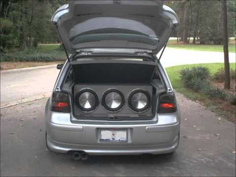 Bulmara ft. Dreben G - Otstapi na zad