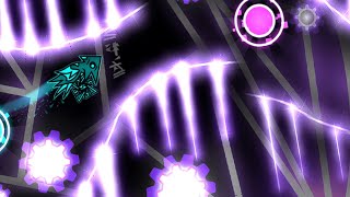 Download lagu Ragnarok - Without LDM in Perfect Quality (4K, 60fps) - Geometry Dash mp3 Download lagu Ragnarok - Without LDM in Perfect Quality (4K, 60fps) - Geometry Dash mp3