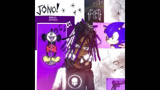 2016 Music Video