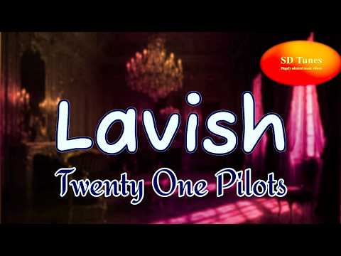 Video 25