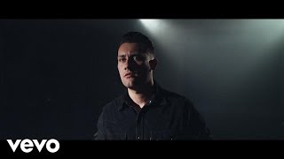 Joseph J. Jones - Whisper To A Hurricane