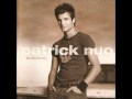 Patrick Nuo She S The Air That I Breathe HQ With Lyrics
