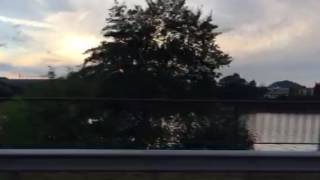 Rosa Pérez - En Bélgica