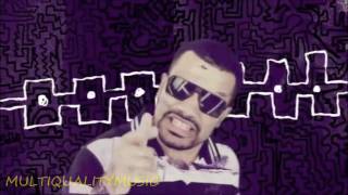 Sidney Samson-Riverside (lets go!) lyric. Dirty version Music video HD