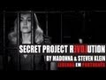 Madonna - Secret Project (Legendado em ...