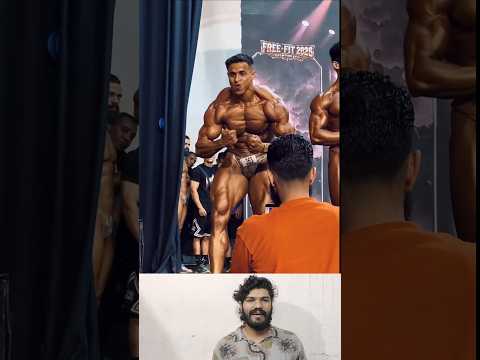 ഇത് കണ്ടപ്പോൾ കണ്ണുതള്ളിപ്പോയി 😱 #trending #shorts