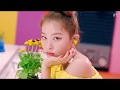 Red Velvet - Power Up (but only the Banana part on a 10min loop) Red Velvet - Power Up (but only the Banana part on a 10min loop)