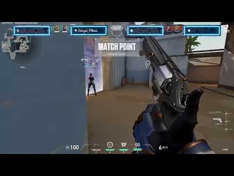 Imagine being good!! Team Double G