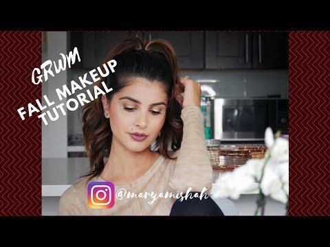 Yay or Nay Rachel Dashae Topless Yay or Nay Rachel Dashae Topless