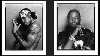 Outkast - Everlasting