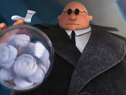 "Frozen" (Kadyn Todd) Part 19 - Siege on Malicia's Palace