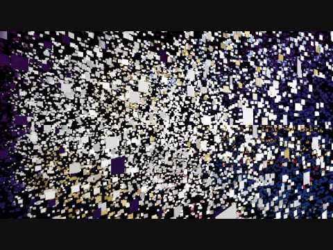 081 225 074 783 (Telkomsel)  | Pompa Asi Manual, How To Pump Medela, How To Use Medela Harmony Pump