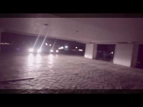 WinnersCircle Leando LMoney Baby IPO