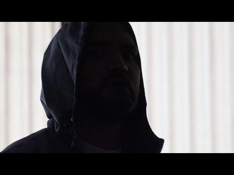 📀 Philta West X Voila - DER MOTOR 📀 - 4K Video 2020