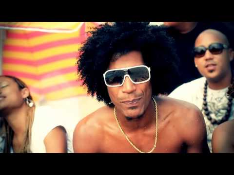 E2C - Ekip2Chok - Summertime vrs FarWest Family