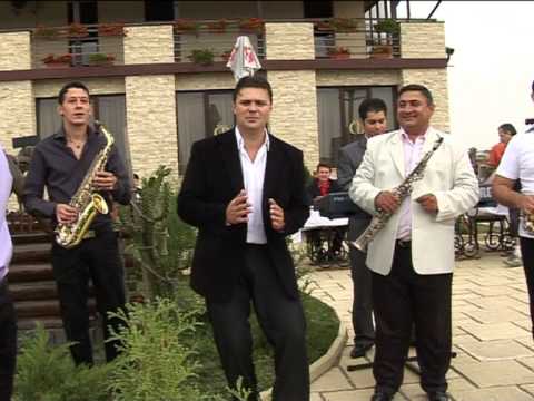 Nou -  Luci Duga Carasanu - Budoita -  Am strans si am muncit din greu