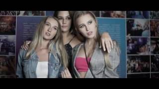 Marquee Sydney39s 7th Birthday