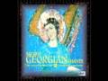 Georgian Chants - Sacred Cherubic Hymn