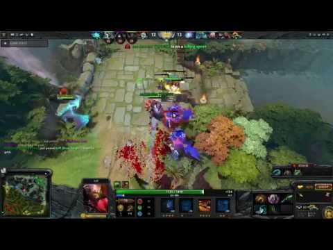 Moo Axe 14/8/7 K/D/A 496 XPM 508 GPM 152/1 LH/DN