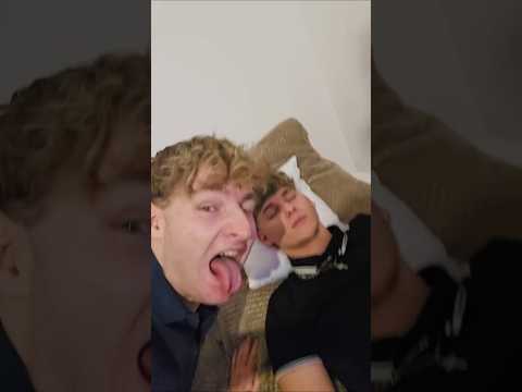 BETÖRTÜNK NOEL ÚJ HÁZÁBA..🤫
