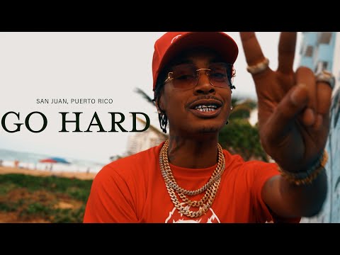 Video thumbnail 1pOckG5exFE