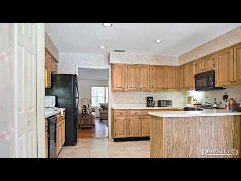 $285,900 2 BR 2 BA in SAVANNAH 31411. Call Reba Laramy : (912) 355-4171