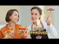 Jeda Iklan ANTV Sebelum Sesudah Adzan Maghrib 22 03 2024