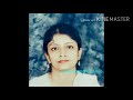 Shono Bondhu Shono Without Music Suparna