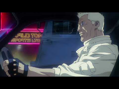 Osirus Jack 667 feat.  Olazermi  - Tsar Bomba (H Remix)