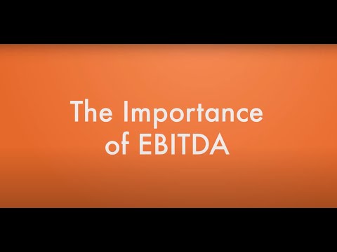 Salta Direct Primary Care video/presentation/materials