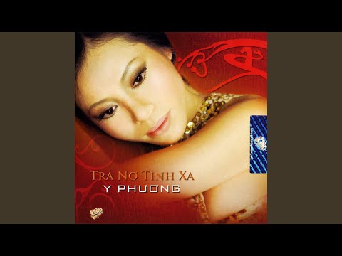 Thể hiện bởi Y Phương