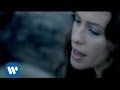 Alanis Morissette - Not As We (video) 