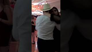#mexicanparty Latino Dance #mexican Fiesta Dancing #mexico.