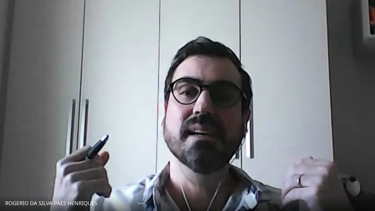 Introdução à linguagem: apontamentos analíticos - Parte 1