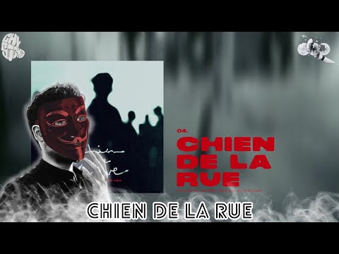 🔥LA CLAVE DEL MISTERIO NO ES COMO RESOLVERLO🔥 | REACCION A CHYSTEMC MANI DEIZ - CHIEN DE LA RUE