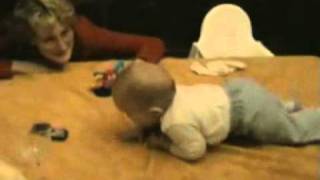 Mission impossible-Alice