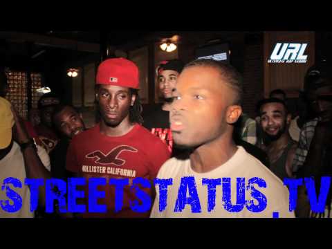 Super Starks vs County Cold