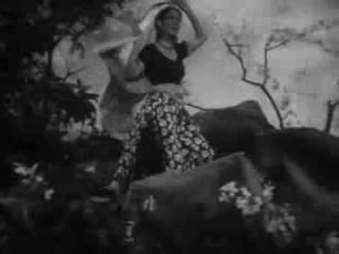 परदेसी बलमा — वीडियो थंबनेल