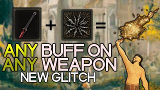 Re: [法環] 今天更新1.05