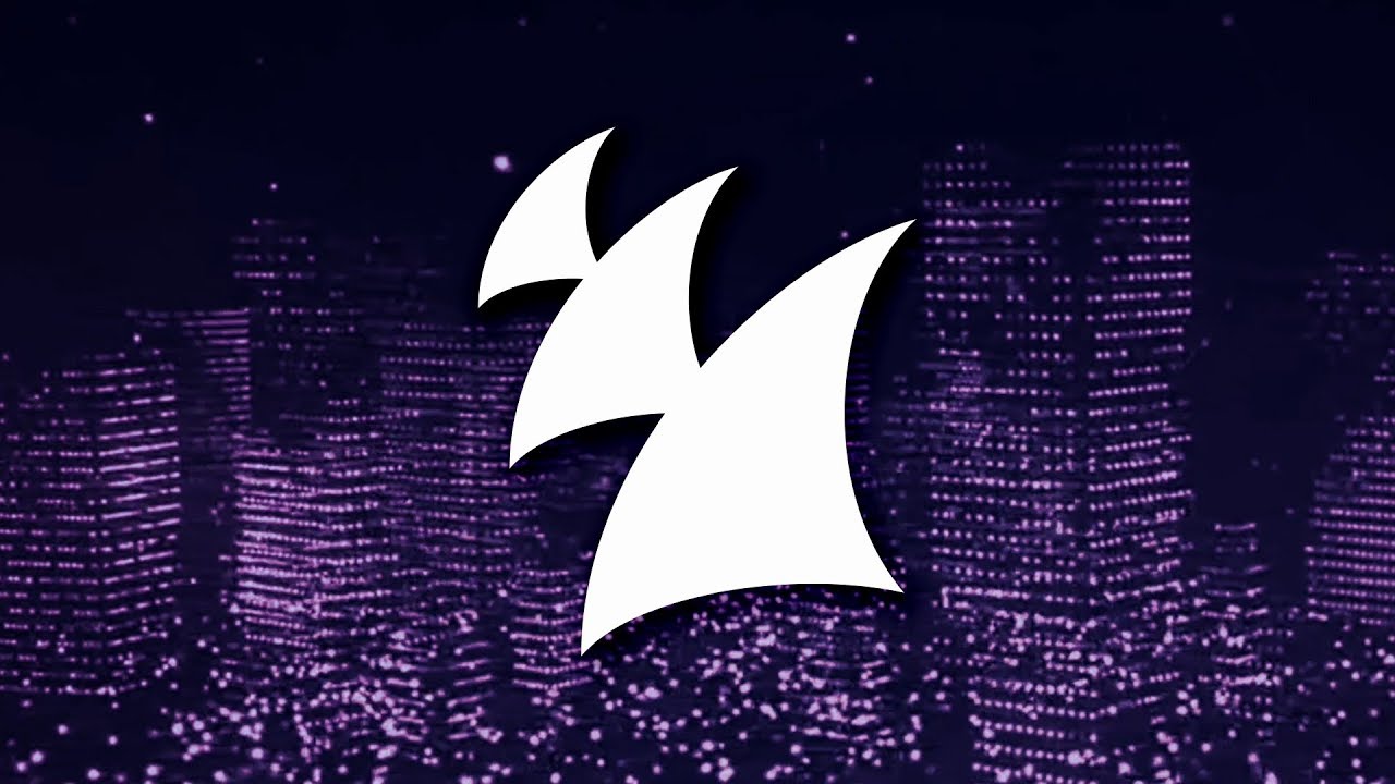 Samuele Sartini feat. Amanda Wilson - Love U Seek (2K18 Rework) [Official Lyric Video]