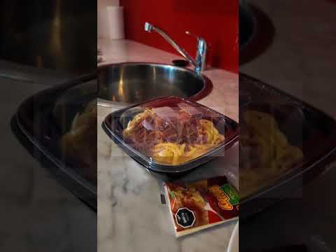 Video de YouTube - Apartamento en Alquiler Monoambiente  en Villa Biarritz, Montevideo