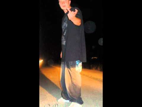 1.8.7 Record's - t'Pandalshem