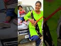 Oh Ho Ho Funny Shorts Funny Ytshorts