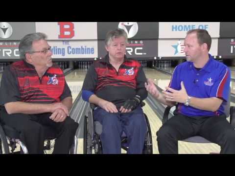 AWBA Tutorials - Chapter 2: Equipment and Safety