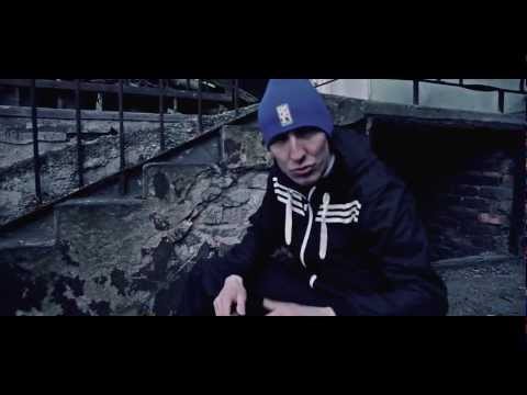 Bulek & Dos - Poznaj Moje Życie (Official Video)