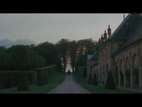 Marie Antoinette - Fools Rush In