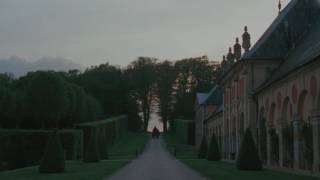 Marie Antoinette - Fools Rush In