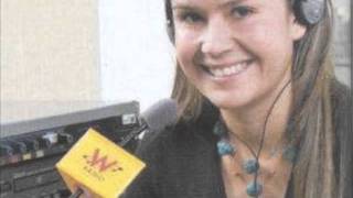 Los amores escondidos de Gigliola