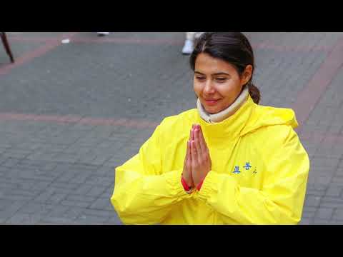 YuanmingWeekly - Oktober 1