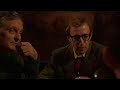 Manhattan Murder Mystery Full Film 1993